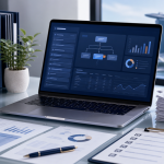 AI in Tax Computation Software: The Opportunities, The Risks, and What Good Design Looks Like