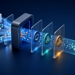 Why Tax Practitioners Haven't Fully Embraced AI Tax Computation Tools