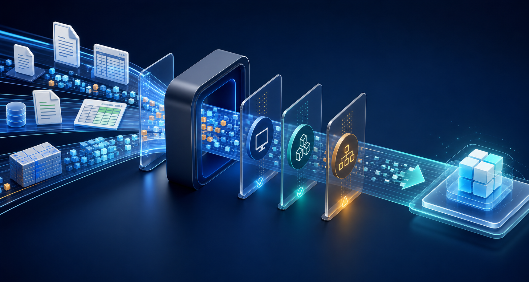 Why Tax Practitioners Haven't Fully Embraced AI Tax Computation Tools