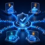 Navigating YA 2026 Singapore Corporate Tax Concessions: Automated Relief vs. Active Auditing