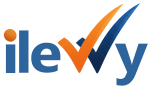 default-logo
