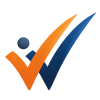 logo-short