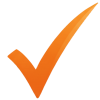 orangeicon
